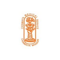 https://www.mncjobsindia.com/company/chinmaya-mission-hospital
