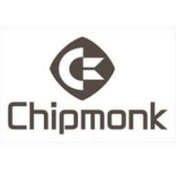 https://www.mncjobsindia.com/company/chipmonk-technologies-pvt-ltd