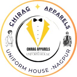 https://www.mncjobsindia.com/company/chirag-apparels