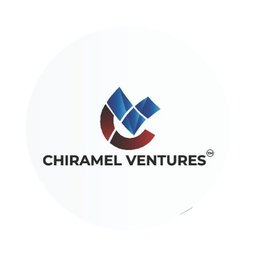 https://www.mncjobsindia.com/company/chiramelventures