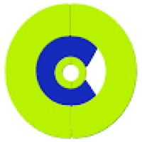 https://www.mncjobsindia.com/company/chiselon-technologies