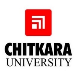 https://www.mncjobsindia.com/company/chitkara-university