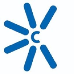 https://www.mncjobsindia.com/company/choice-equity-broking-pvt-ltd