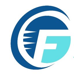 https://www.mncjobsindia.com/company/choice-force-infotech-pvt-ltd