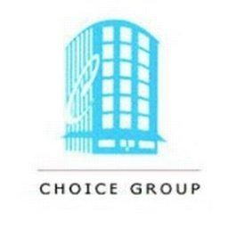 https://www.mncjobsindia.com/company/choice-group