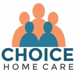 https://www.mncjobsindia.com/company/choice-home-care