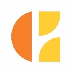 https://www.mncjobsindia.com/company/choice-hotels