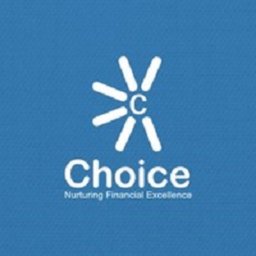 https://www.mncjobsindia.com/company/choice-india