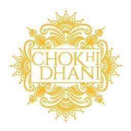 https://www.mncjobsindia.com/company/chokhi-dhani-group