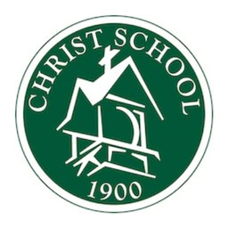 https://www.mncjobsindia.com/company/christ-school