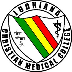 https://www.mncjobsindia.com/company/christian-medical-college-ludhiana-society