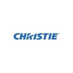 https://www.mncjobsindia.com/company/christie-digital-systems
