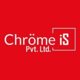 https://www.mncjobsindia.com/company/chromeis