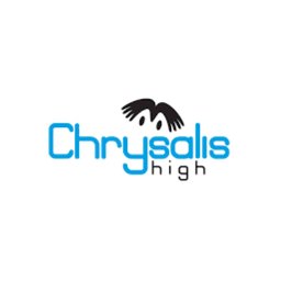 https://www.mncjobsindia.com/company/chrysalis-high-school