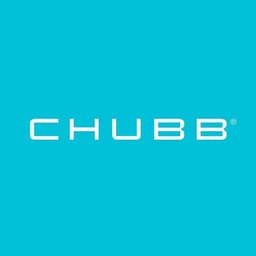 https://www.mncjobsindia.com/company/chubb-insurance