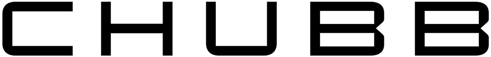 https://www.mncjobsindia.com/company/chubb