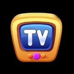 https://www.mncjobsindia.com/company/chuchu-tv-studios