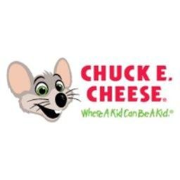 https://www.mncjobsindia.com/company/chuck-e-cheese