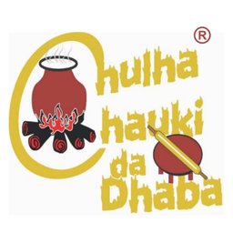 https://www.mncjobsindia.com/company/chulha-chauki-da-dhaba