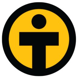 https://www.mncjobsindia.com/company/church-world-service
