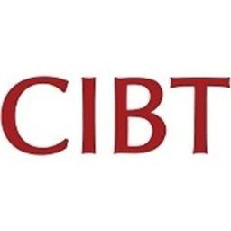 https://www.mncjobsindia.com/company/cibt-visas-inc