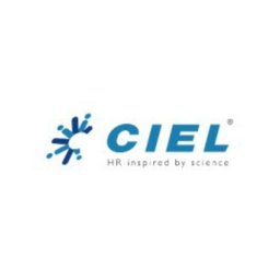 https://www.mncjobsindia.com/company/ciel-hr-services-pvt-ltd