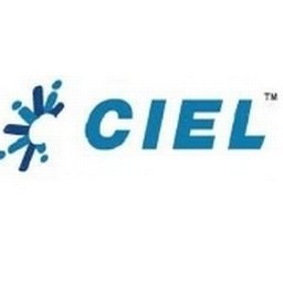 https://www.mncjobsindia.com/company/ciel-hr-services