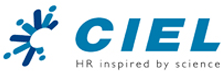 https://www.mncjobsindia.com/company/ciel-hr