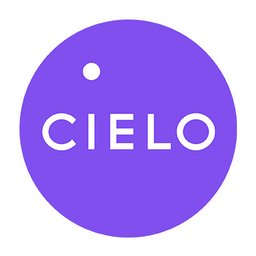 https://www.mncjobsindia.com/company/cielo-talent