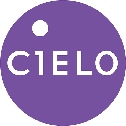 https://www.mncjobsindia.com/company/cielo