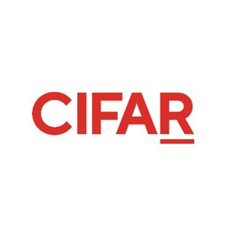 https://www.mncjobsindia.com/company/cifar