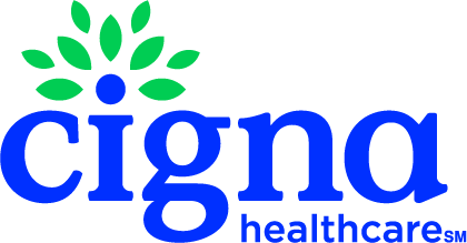 https://www.mncjobsindia.com/company/cigna