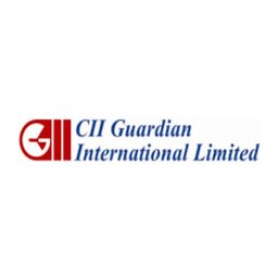 https://www.mncjobsindia.com/company/cii-guardian-international-limited