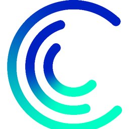 https://www.mncjobsindia.com/company/ciklum
