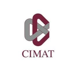 https://www.mncjobsindia.com/company/cimat
