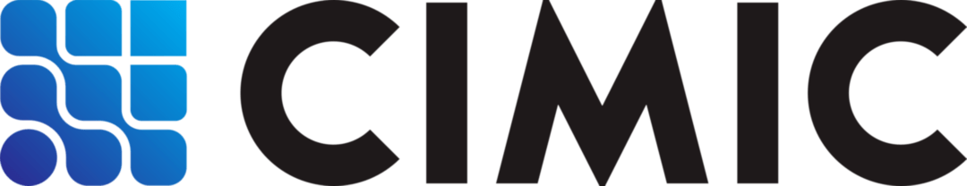 https://www.mncjobsindia.com/company/cimic