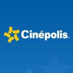 https://www.mncjobsindia.com/company/cinepolis