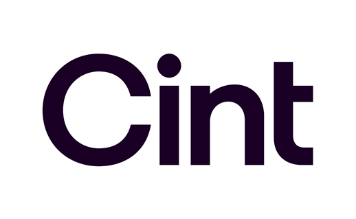 https://www.mncjobsindia.com/company/cint