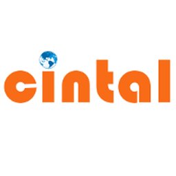 https://www.mncjobsindia.com/company/cintal-inc