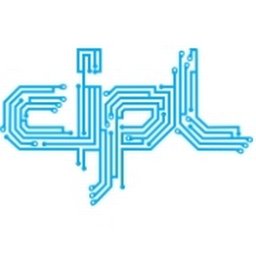 https://www.mncjobsindia.com/company/cipl