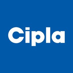 https://www.mncjobsindia.com/company/cipla-ltd