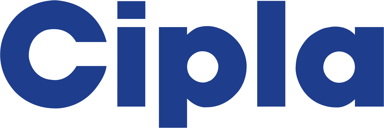 https://www.mncjobsindia.com/company/cipla