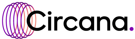 https://www.mncjobsindia.com/company/circana