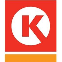https://www.mncjobsindia.com/company/circle-k