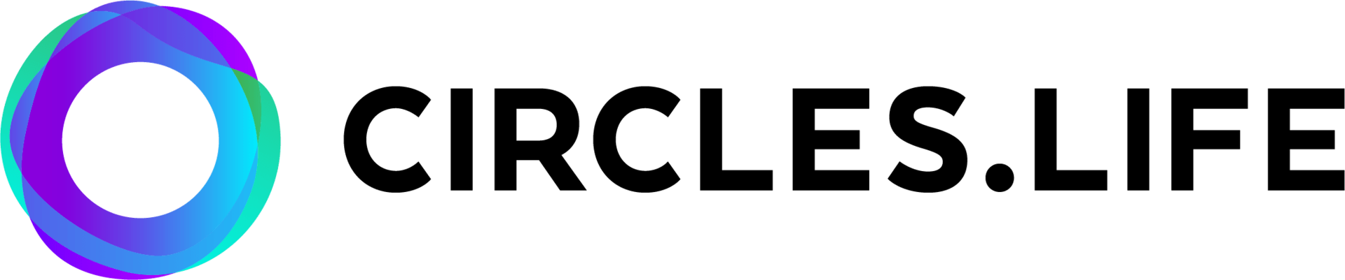 https://www.mncjobsindia.com/company/circles-life