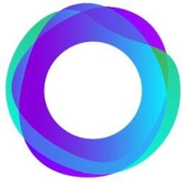 https://www.mncjobsindia.com/company/circles
