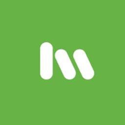 https://www.mncjobsindia.com/company/cisco-meraki