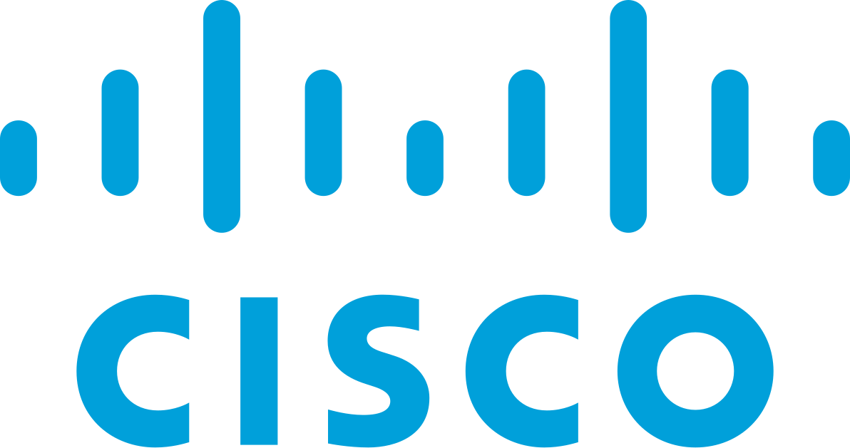 https://www.mncjobsindia.com/company/cisco-systems