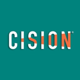 https://www.mncjobsindia.com/company/cision