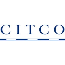 https://www.mncjobsindia.com/company/citco